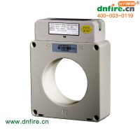  GST-DH9501/7 ʣʽ