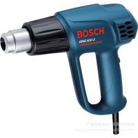 BOSCH博世 GHG 500-2 热风枪