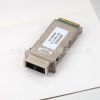 Ӧ˼Cisco X2-10GB-SR  ׶ģ 300M 850NM 10G ģ