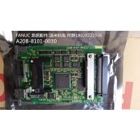 A20B-8101-0030 Fanuc/ǿձԭװCPU