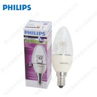 w4W LED{ϞT 4W E14 2700K B35 ͸ 13