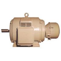 西瑪電機YR系列(IP44)YR355L4-8 185KW繞線轉(zhuǎn)子電動機