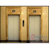 仿大理石电梯门套哪家质量好-山东雅石
