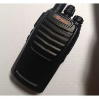 ӦൺƵԽĦTK-610Խ
