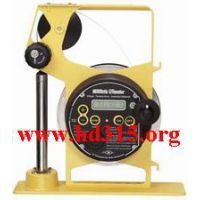 油水界面仪/手持式液位计瑞士UTImeter Otex(30m/100ft)库号：M130642