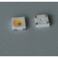 ȫʵ sk6812-wwa ic ò5050 оƬ