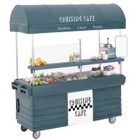 ƷӦ KVC854C CAMBRO Ƴ ĸ̸ۺɡ