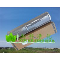 ͻUE319AN13ZĶо