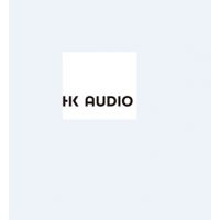 ܴHK audio IL 80 TB/TWȫƵרҵڹ