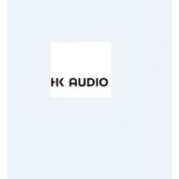 ܴHK audio PRO 18 PRO 18 SUBԴԴ***