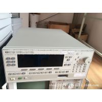 ά83623BֻӦAgilent83623Bźŷɫ