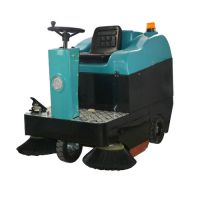 YZ-1050ʻʽɨسݷ֯ɨɨ|ʻʽ