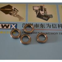雅马哈 热销产品 KH4-M7133-00X YAMAHA吸嘴杆轴承