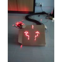 3mmھ⾶5mmƤˣӾصײβƺ 