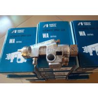 ӦWA-101ǹ/WA-101»ǹ/WA-100Զǹ