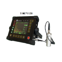 TUD280̽