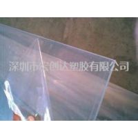 繩ӦPVC˫ĤģĤPVCƬģɴ