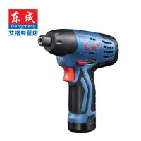東成電動(dòng)工具DCPL02-8(A型)充電式12V沖擊起子機(jī)  充電鉆