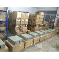 ***ӦлLGA1150ĴATXAIMB-784