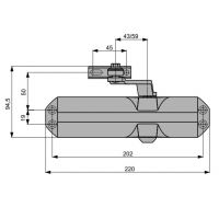 DORMATS68¹ƷDORMA