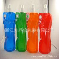 10꡿ӹ480ml˶ˮ˶/۵ˮ
