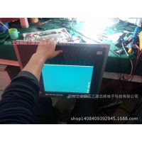 BECKHOFFCX5020-0110ԭװֻ