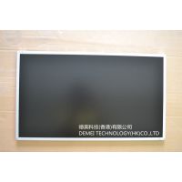 AUO 24ӢLEDҺM240HTN01.2