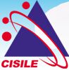 第十二届中国国际科学仪器及实验室装备展览会（CISILE 2014）