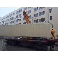 ؿǨ-ͨʵ豸Ǩ