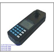 ͬˮֳˮʲⶨP-5Plus