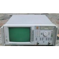 8714ET Agilent 8714ET=8714ETۣ8714ET
