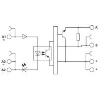 ˹̵̬ģPLC-OSC- 24DC/ 24DC/100KHZ̵̬2902964