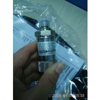 ص¿hydacȽHEX S615-100-00/G1