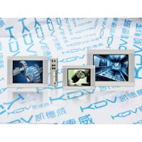 EATON ACCESSORIES-HKS-IP65-100 人机界面