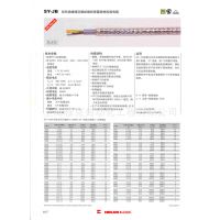Ӧ¹heluϱƽPVC-Flat