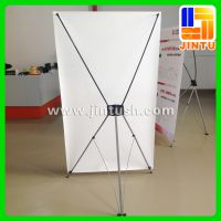 ֱ  Яչ xչ 80*180cm廭