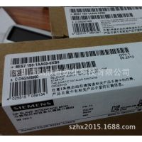 ȫԭװ6ES7153-2BB00-0XB0ģ6ES7 153-2BB00-0XB0