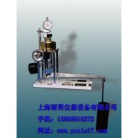 上海优质：WG-4型轻便固结仪、单杠杆固结实验仪