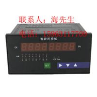 ͼ۹ӦɽXTMA/F/D-1000ϵʾھʱ2Ʒ***