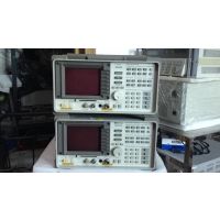 ӦHP8594E Agilent8594E ؼ