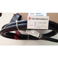 9435-300?9435缫