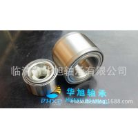 СSNRƷ40214-33P00 NISSAN/ɣ