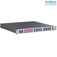 inmaxPT3628 24 4G ģ黯ǿǧ׹ҵ