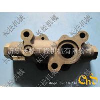  SD32ڷ SD22챸