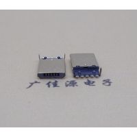 micro USB湫ͷ|̶Ų|5pƬ