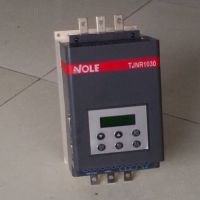 ŵ TJNR1090/90kW۸