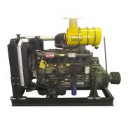 ӦͻR610***ZLP˫Ƭ