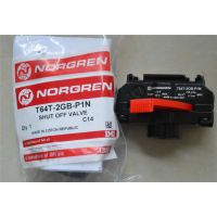 NORGREN/ŵ T64T-6GB-P1Nֹ ӢƷԭװƷ[ϺīƼܴ]