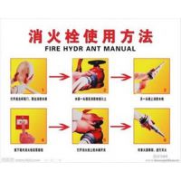 ػʵ豸||ӱ