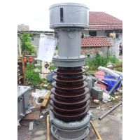 LB5-66